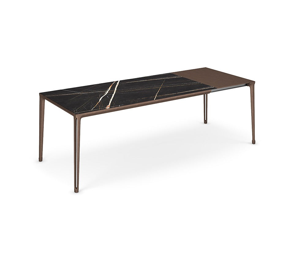Cattelan Boulevard Dining Table