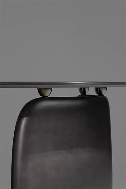 Bonaldo Mellow Dining Table