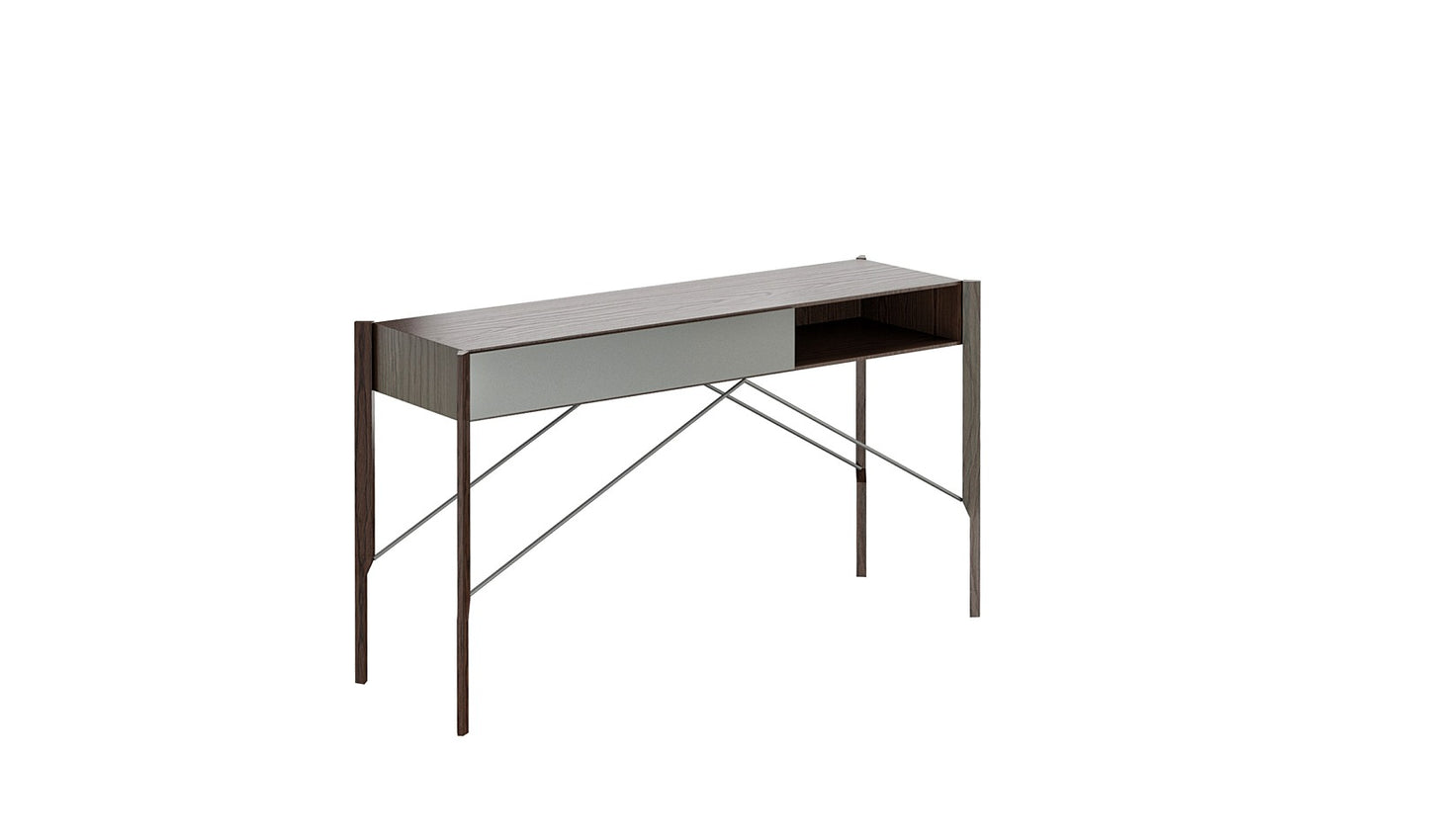 Arketipo Glory Console Table