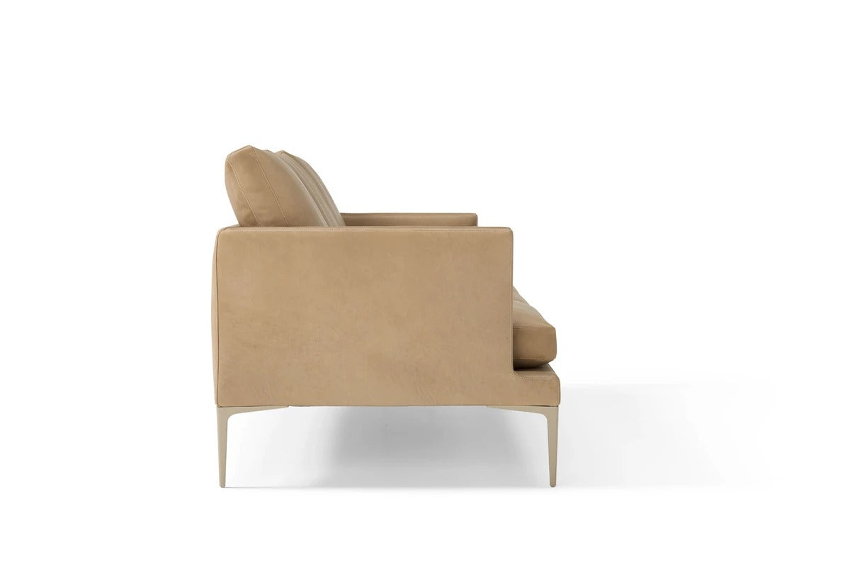 Amura Segno Sofa