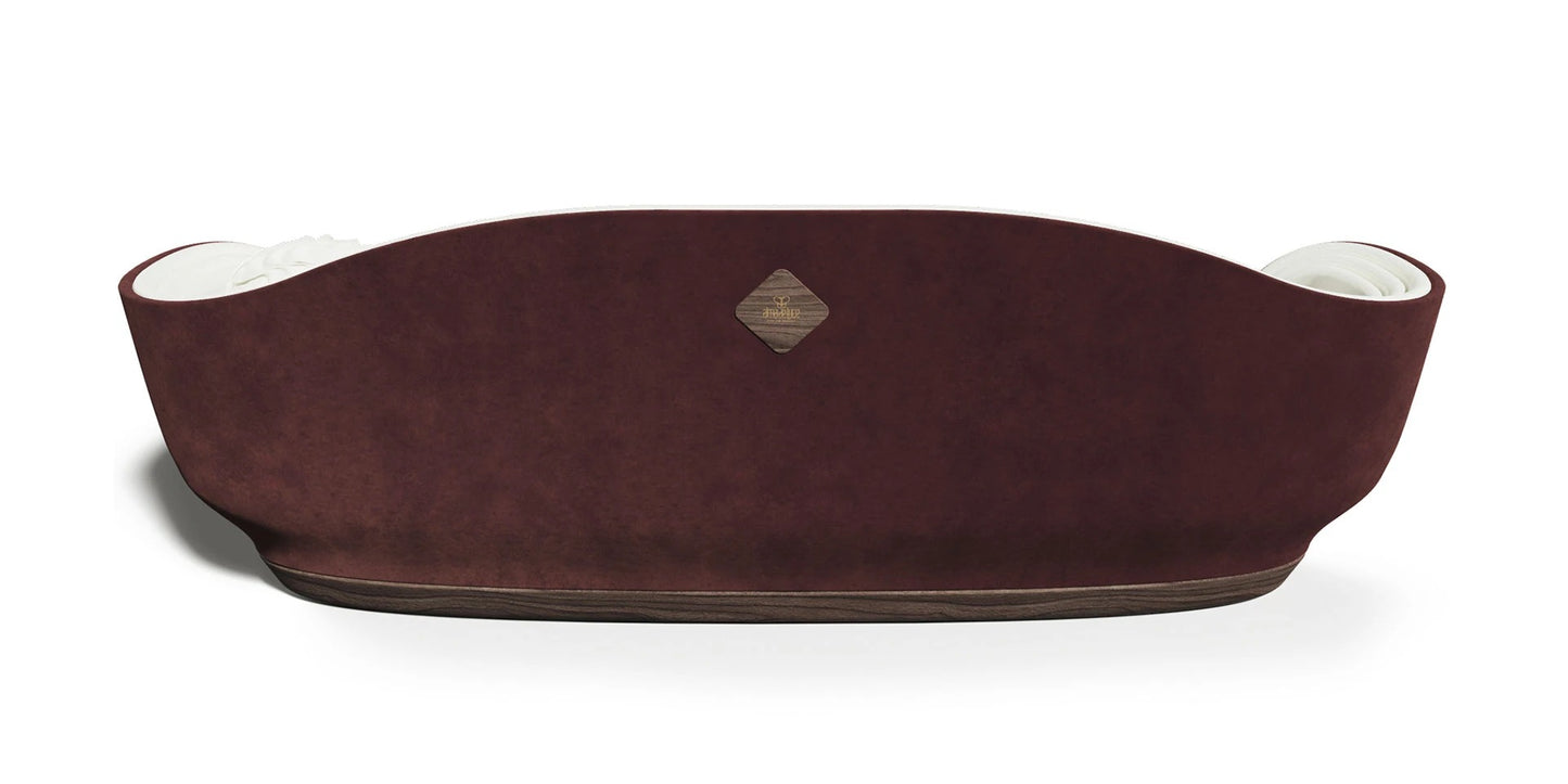 Alma De Luce Douro Sofa