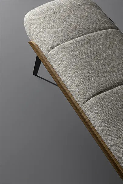 Bonaldo Olos Bench