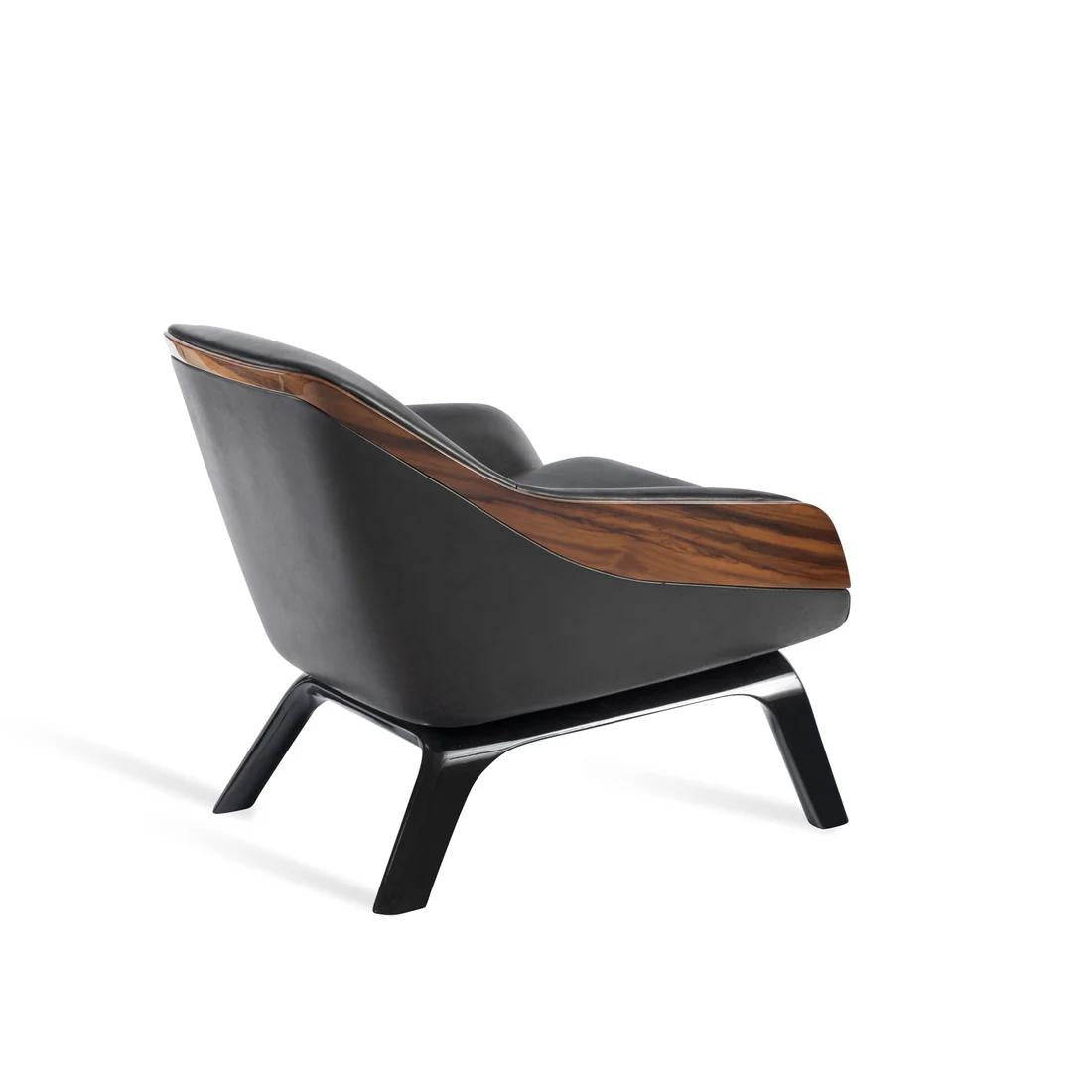 Bentley Chilton Leisure Chair