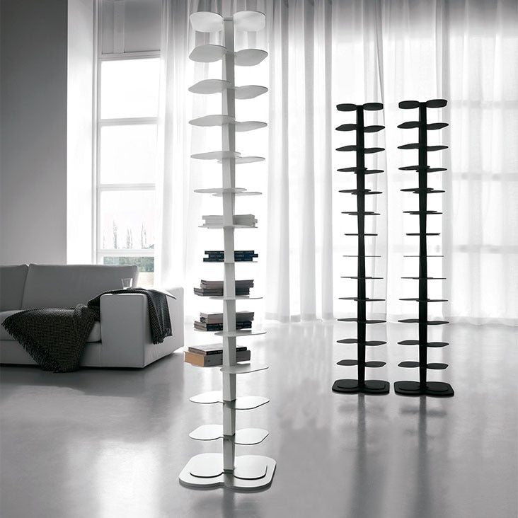 Cattelan Dna Bookshelf