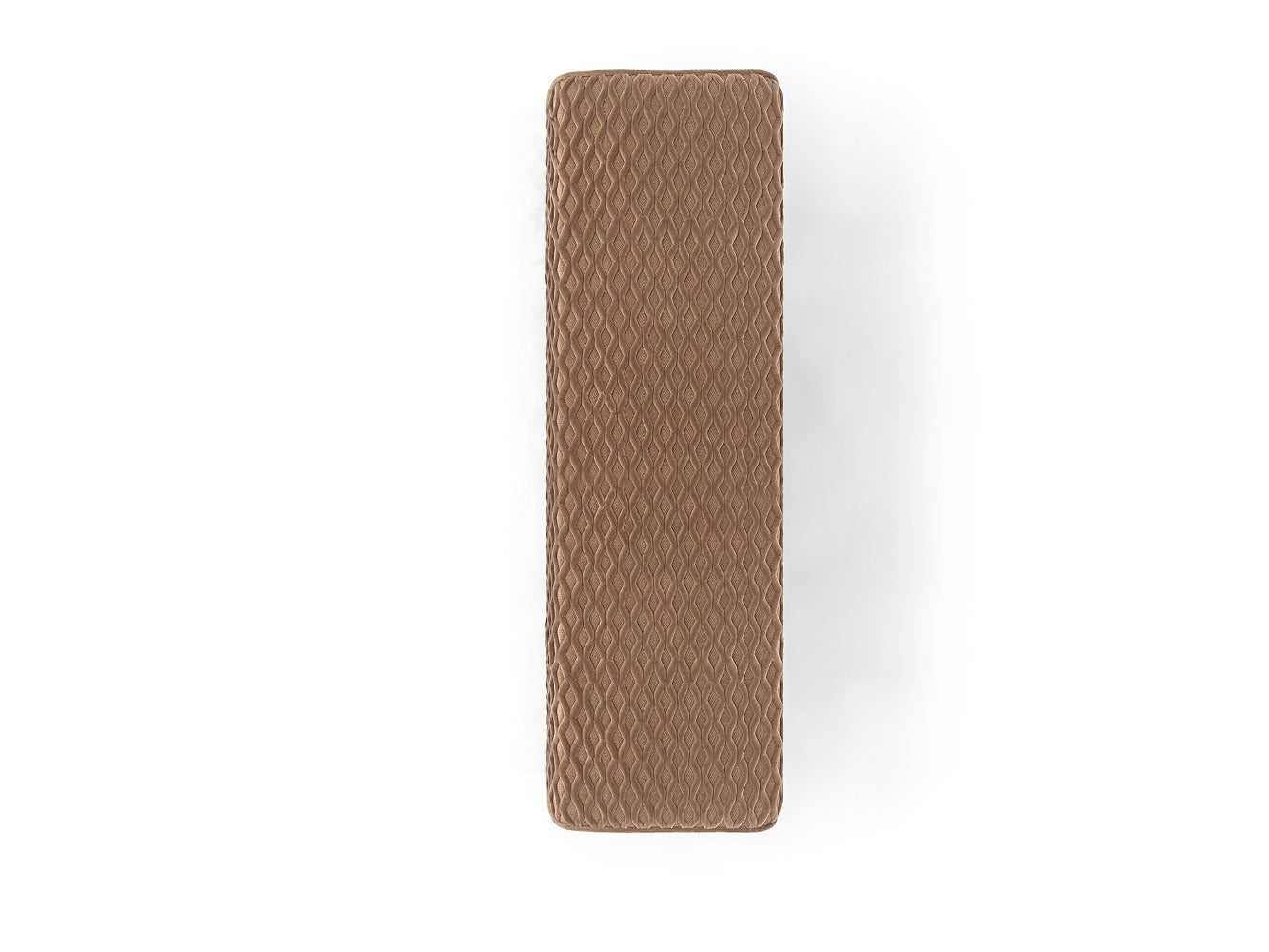 Cornelio Cappellini Hug Bench