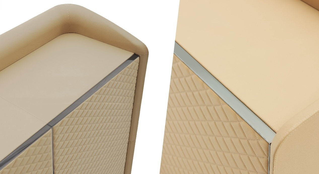 Bentley Lendal Sideboard