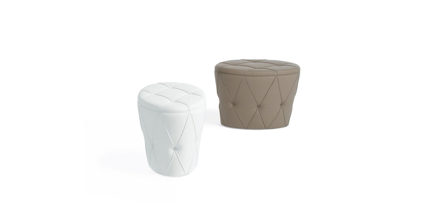 Cattelan Pinko Stool