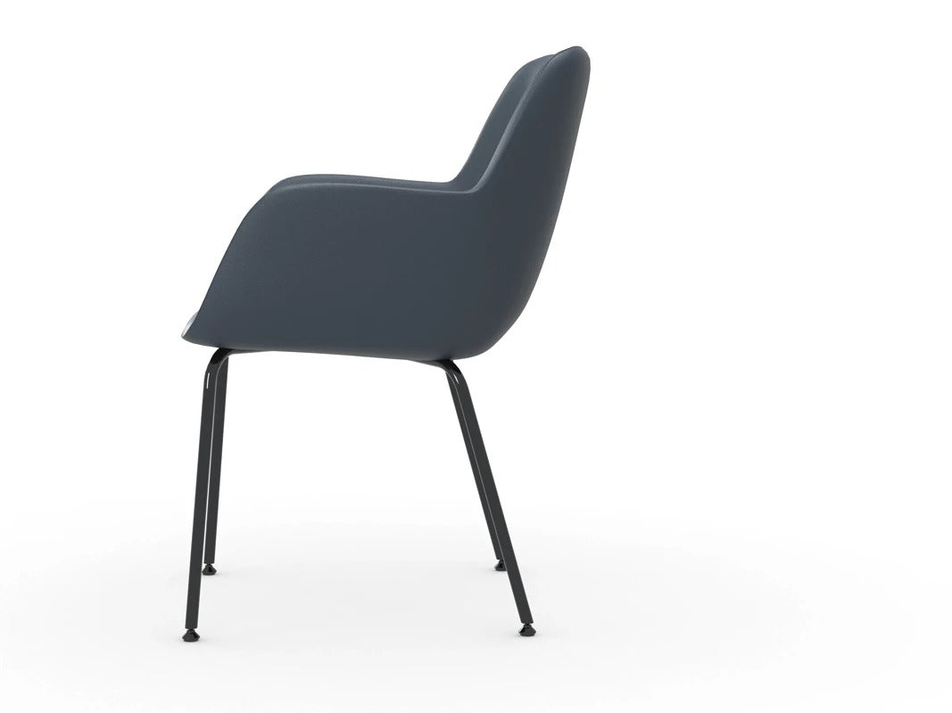 Amura Panis Dinning Chair