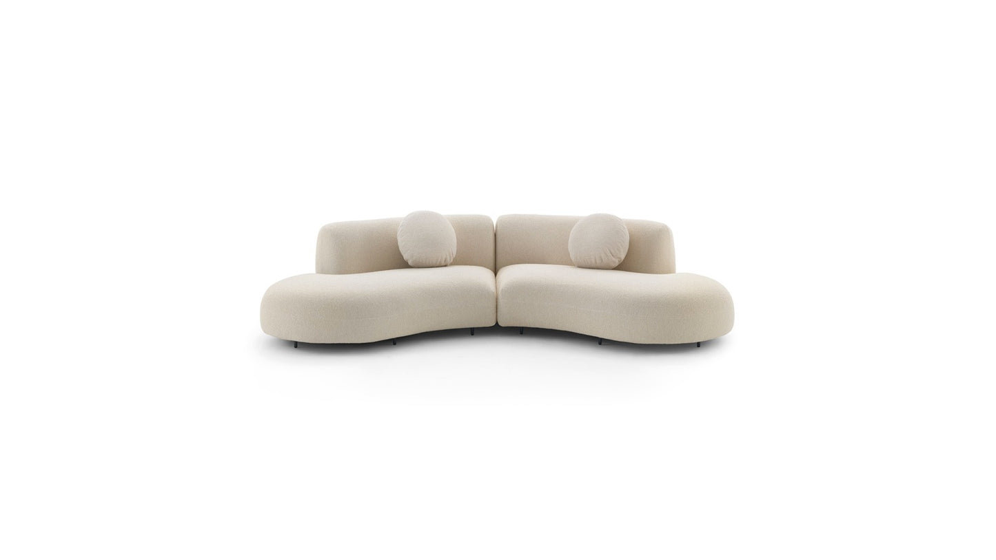 Arflex Tokio Sofa