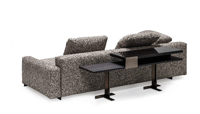 Arketipo Elas Coffee Table