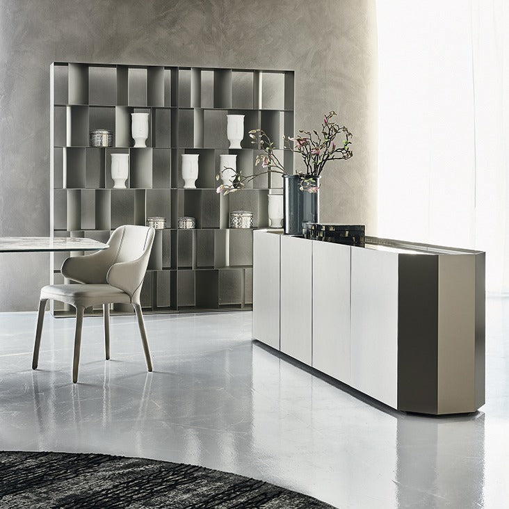 Cattelan Chelsea Sideboard