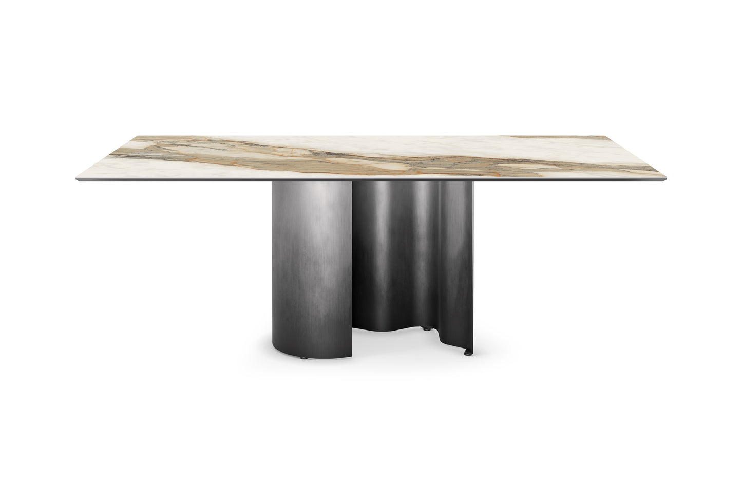 Cattelan Papelito Keramik Dining Table