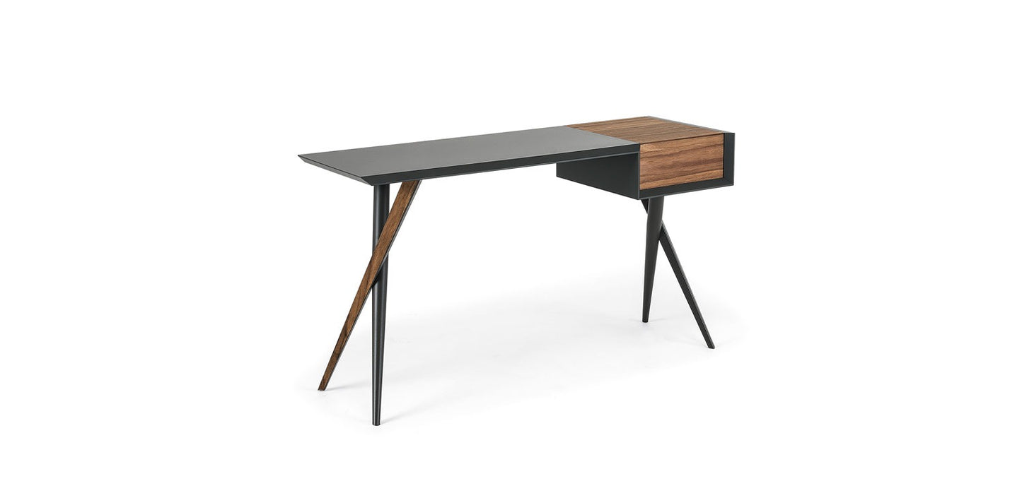 Cattelan Batik Writing Table