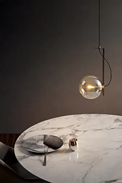 Bonaldo Circus Dining Table