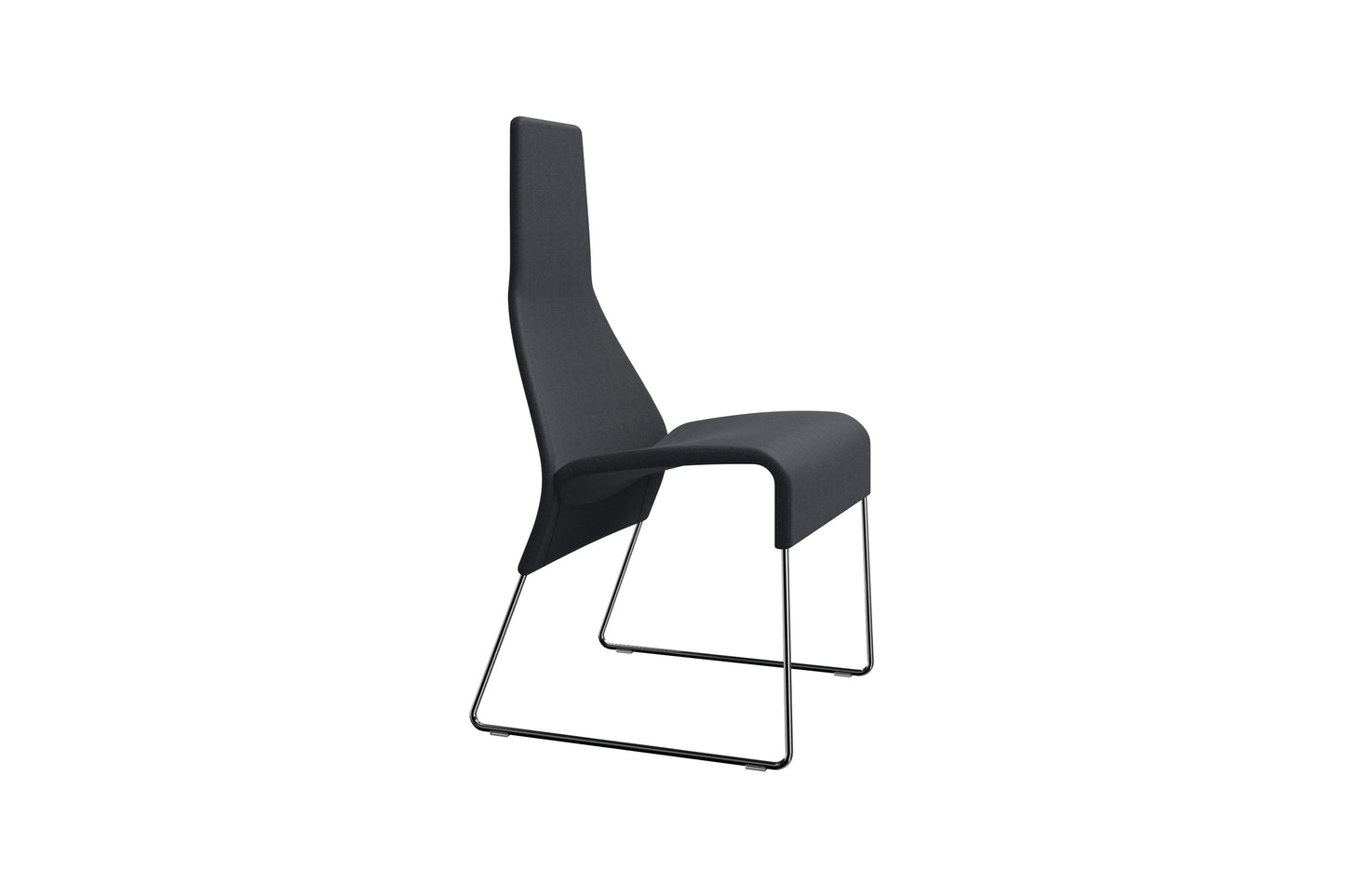 B&B Lazy'05 Dinning Chair