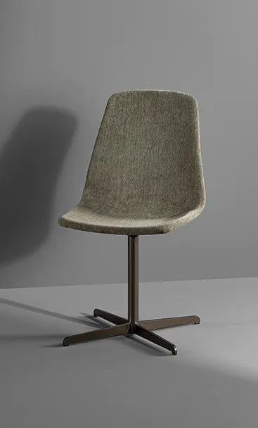 Bonaldo Memo Dining Chair