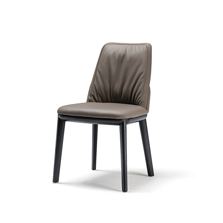 Cattelan Belinda Dining Chair