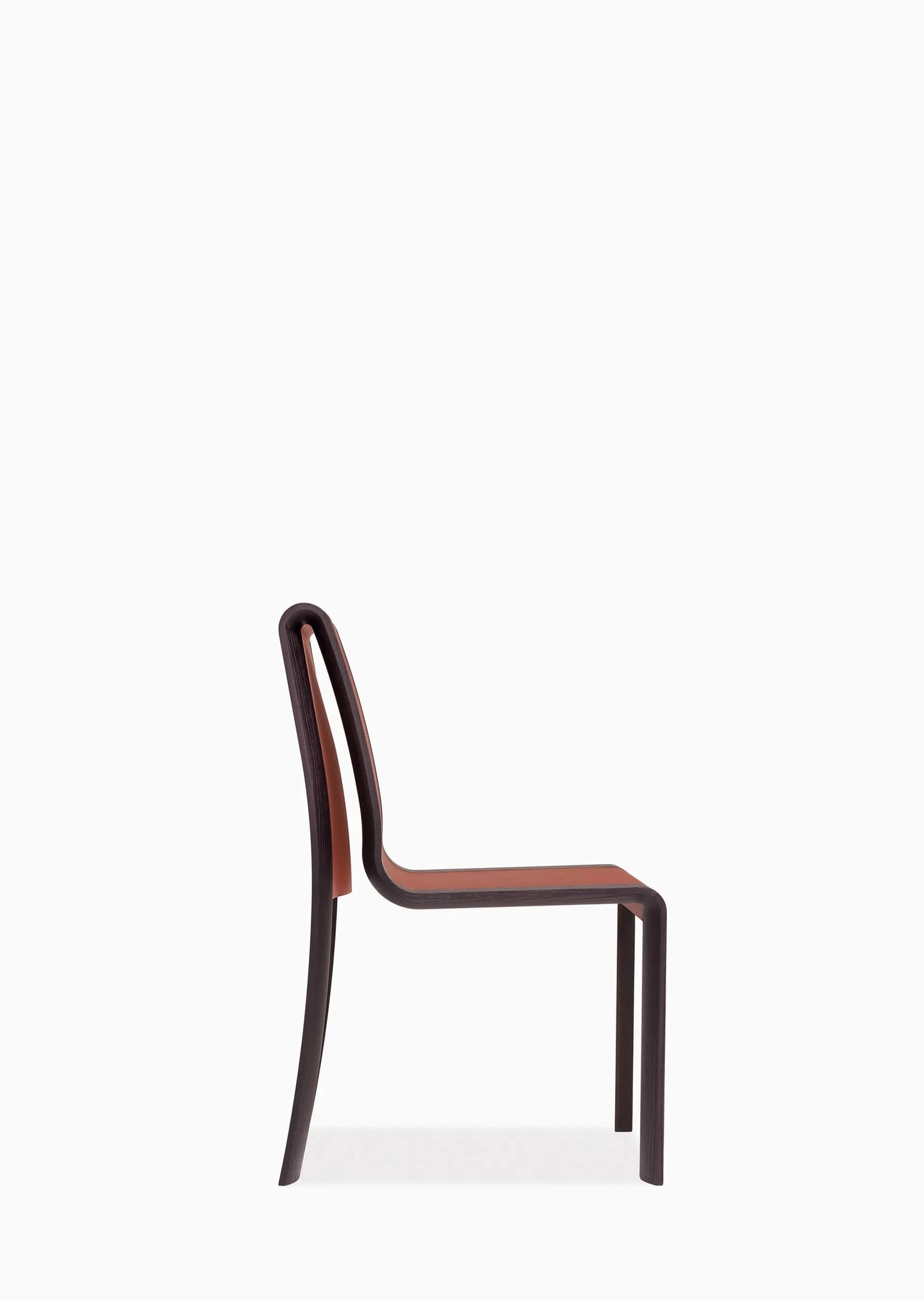 Armani Roslin Dining Chair