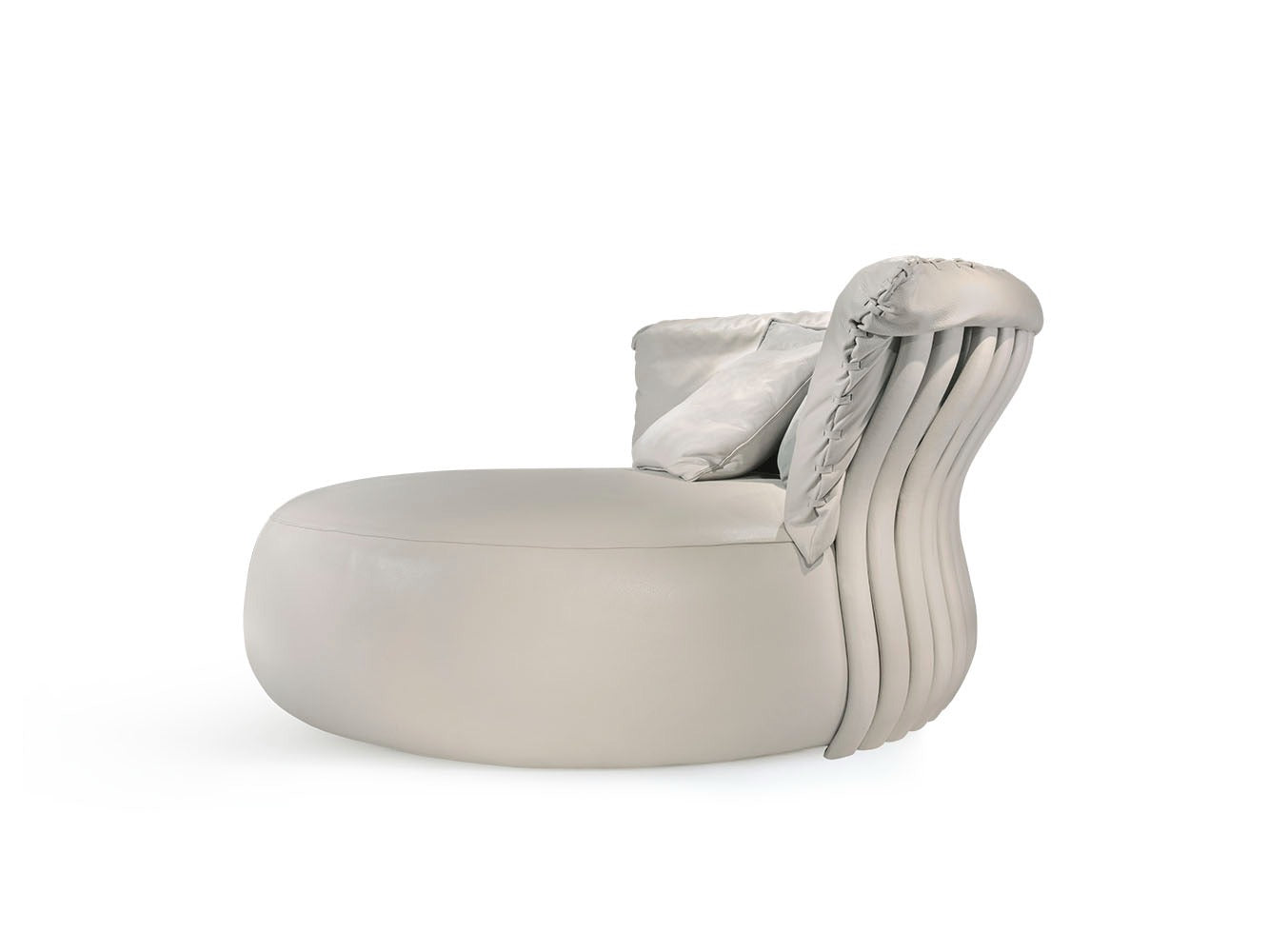 Cornelio Cappellini Cannes-B Sofa
