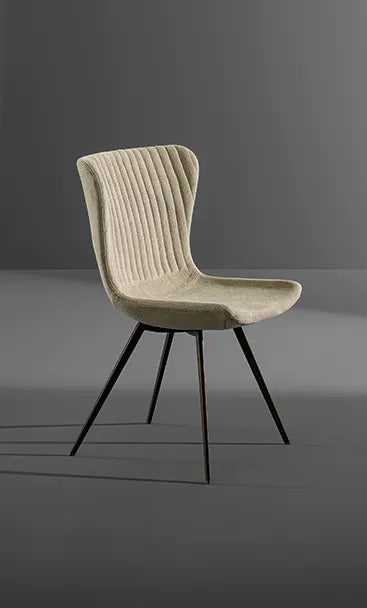 Bonaldo Colibrì Dining Chair