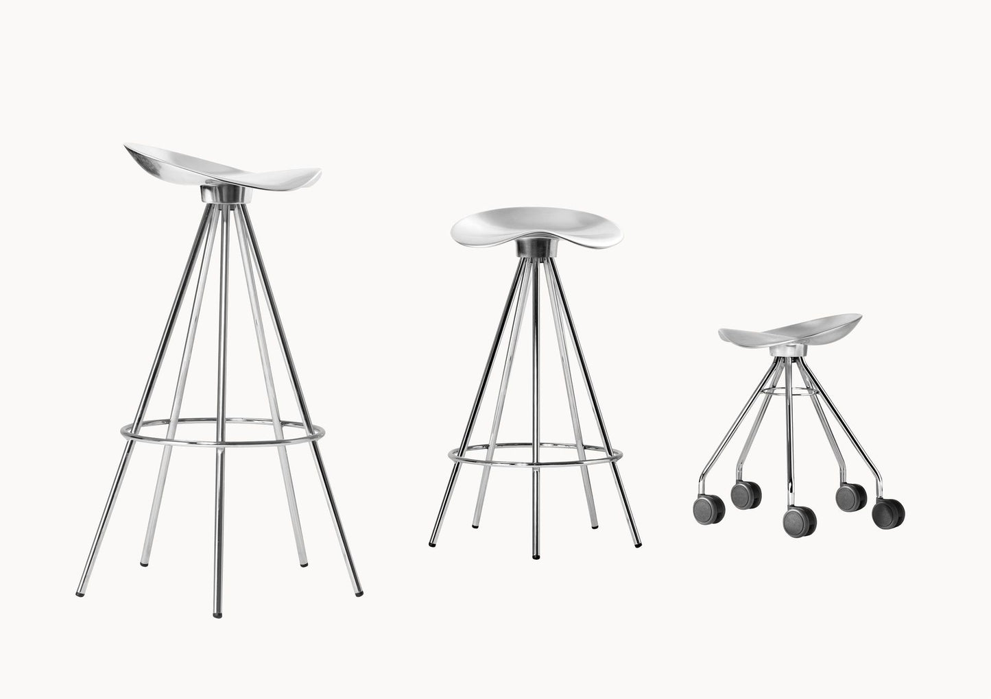 Bd Barcelona Jamaica Bar Chair