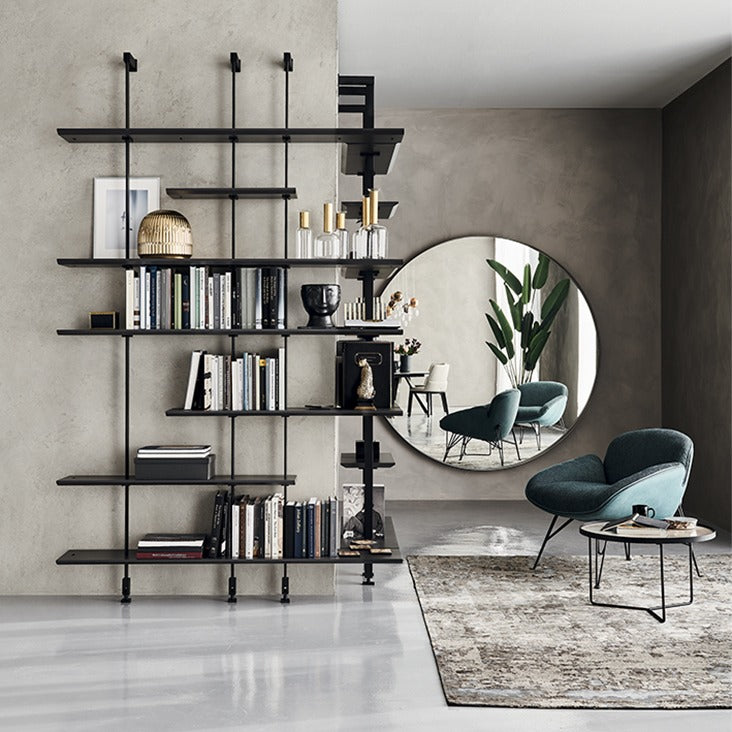 Cattelan Airport Bookshelf