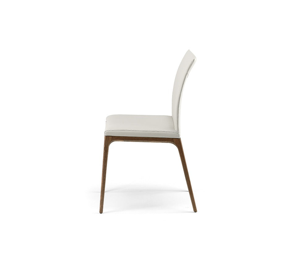 Cattelan Arcadia Dining Chair
