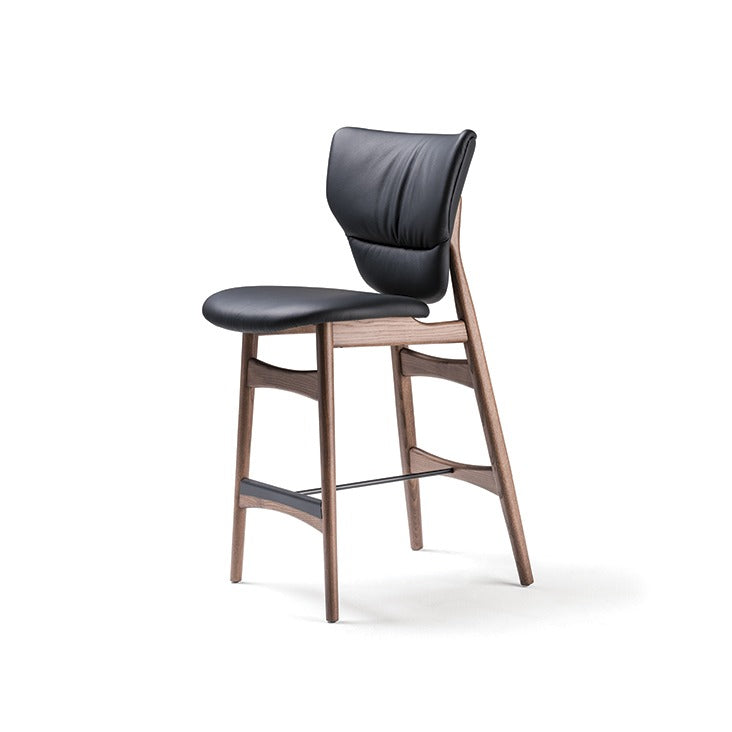 Cattelan Dumbo Dining Chair