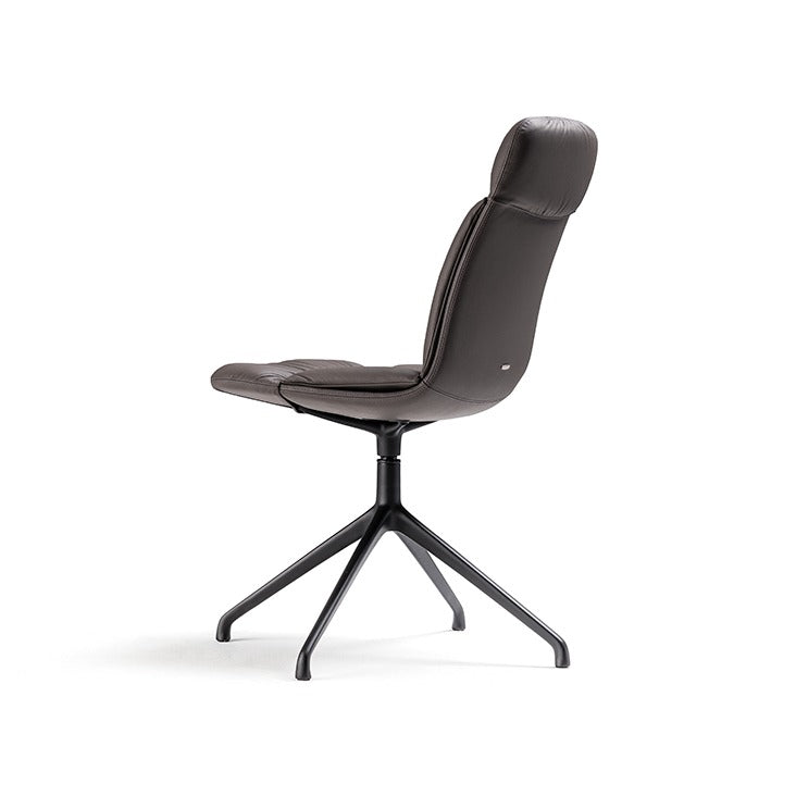 Cattelan Kelly Office Chair