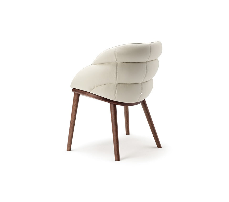 Cattelan Camilla Dining Chair