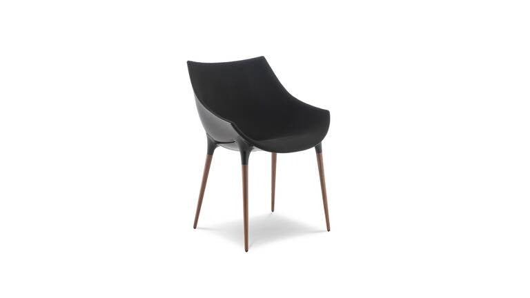 Cassina Passion Dining Chair