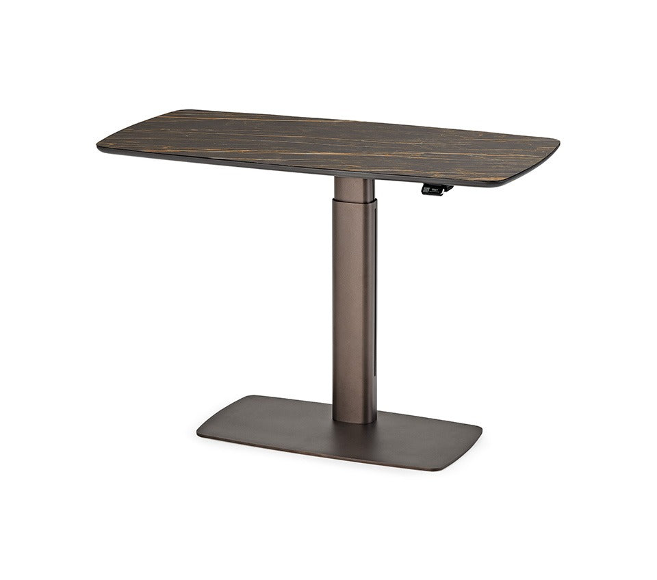 Cattelan Run Writing Table