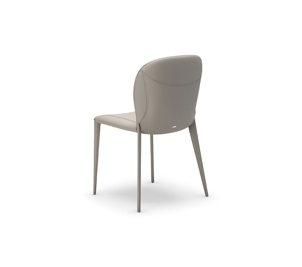 Cattelan Nancy Dining Chair