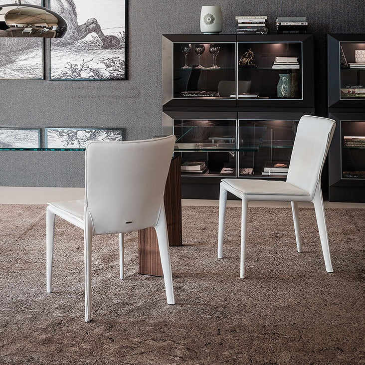 Cattelan Vittoria Dining Chair