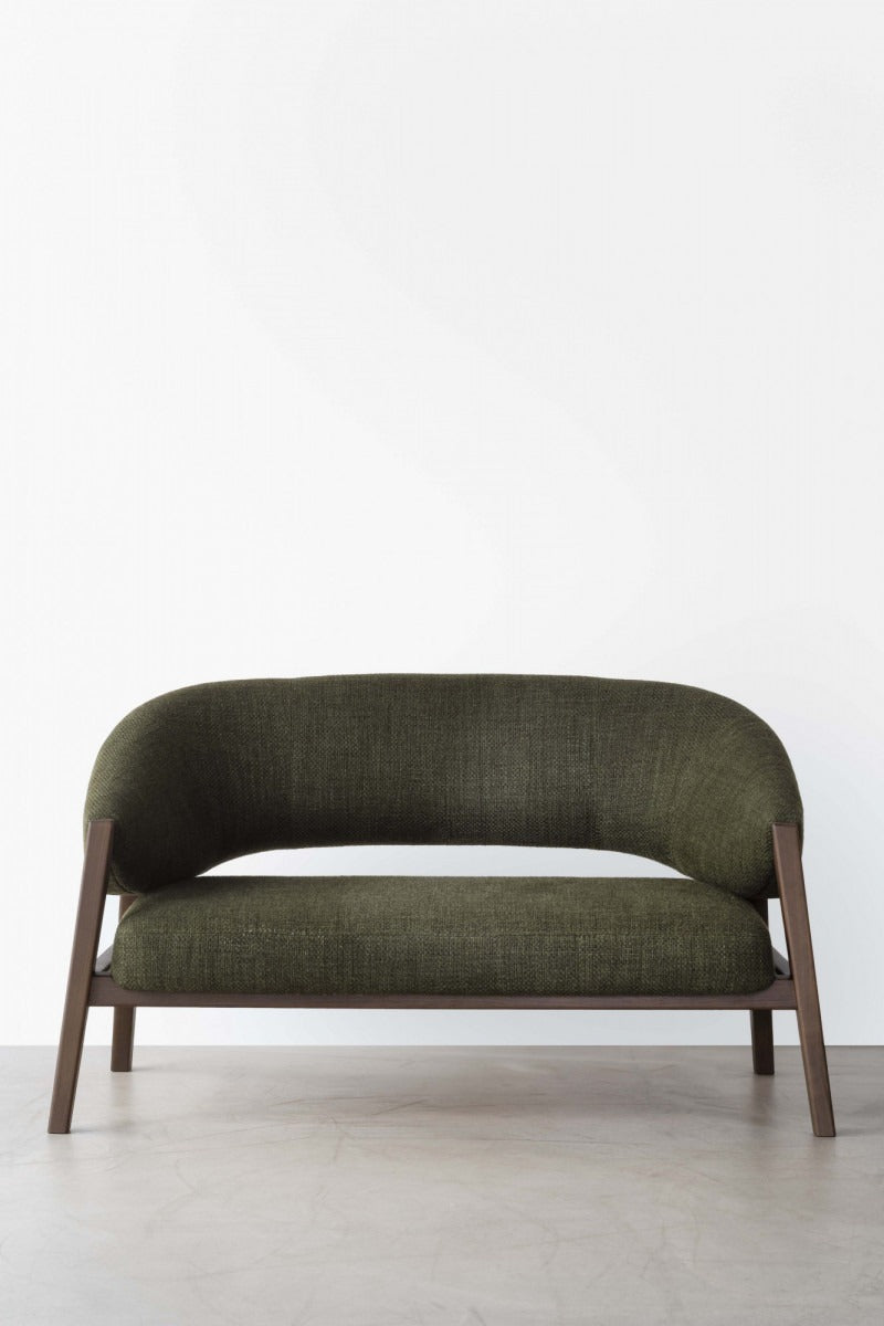 Bruno Moinard Editions Apora Sofa