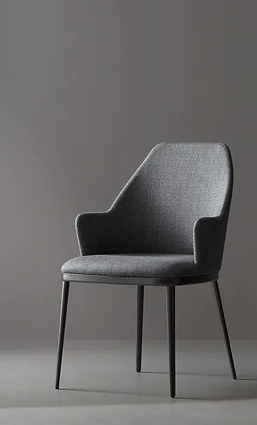 Bonaldo Mida Dining Chair