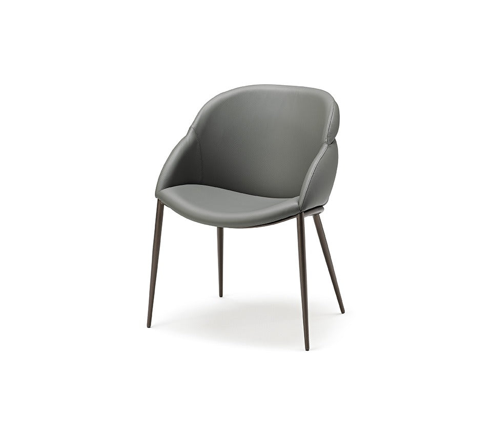 Cattelan Camilla Ml Dining Chair
