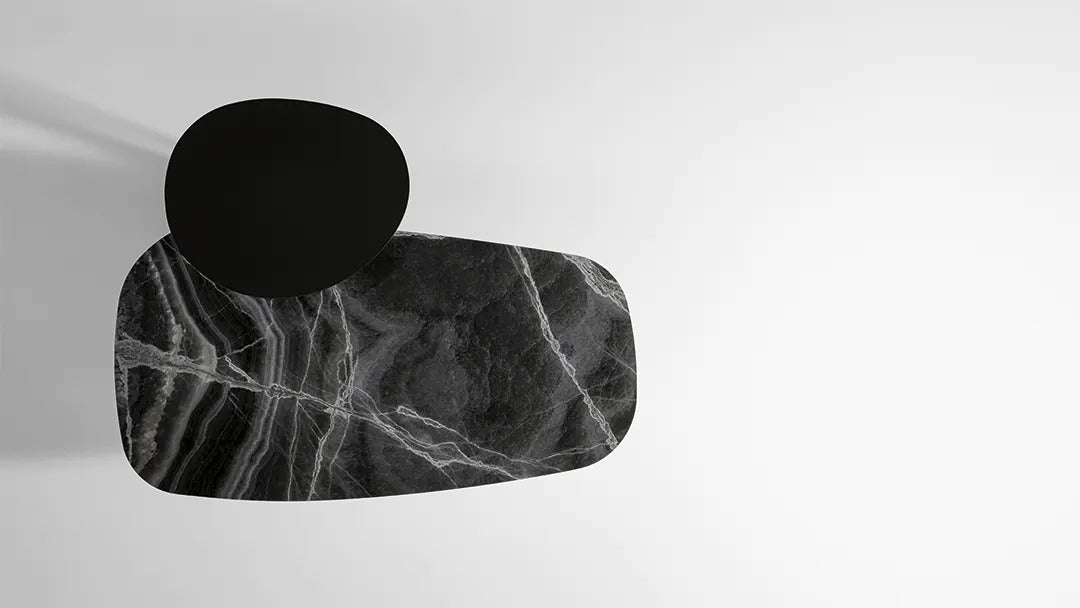 Bonaldo Kumo Coffee Table