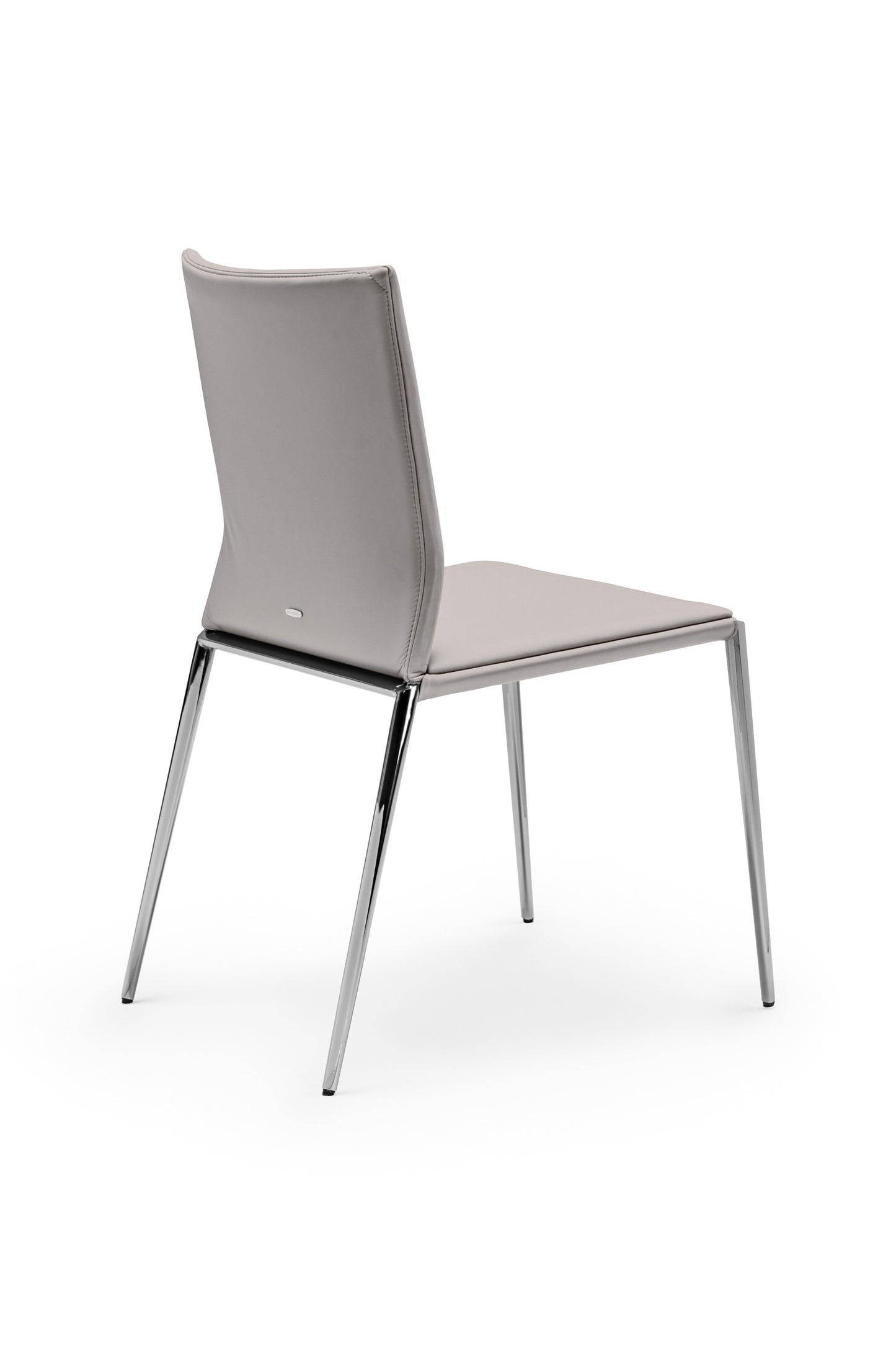 Cattelan Eva Dining Chair