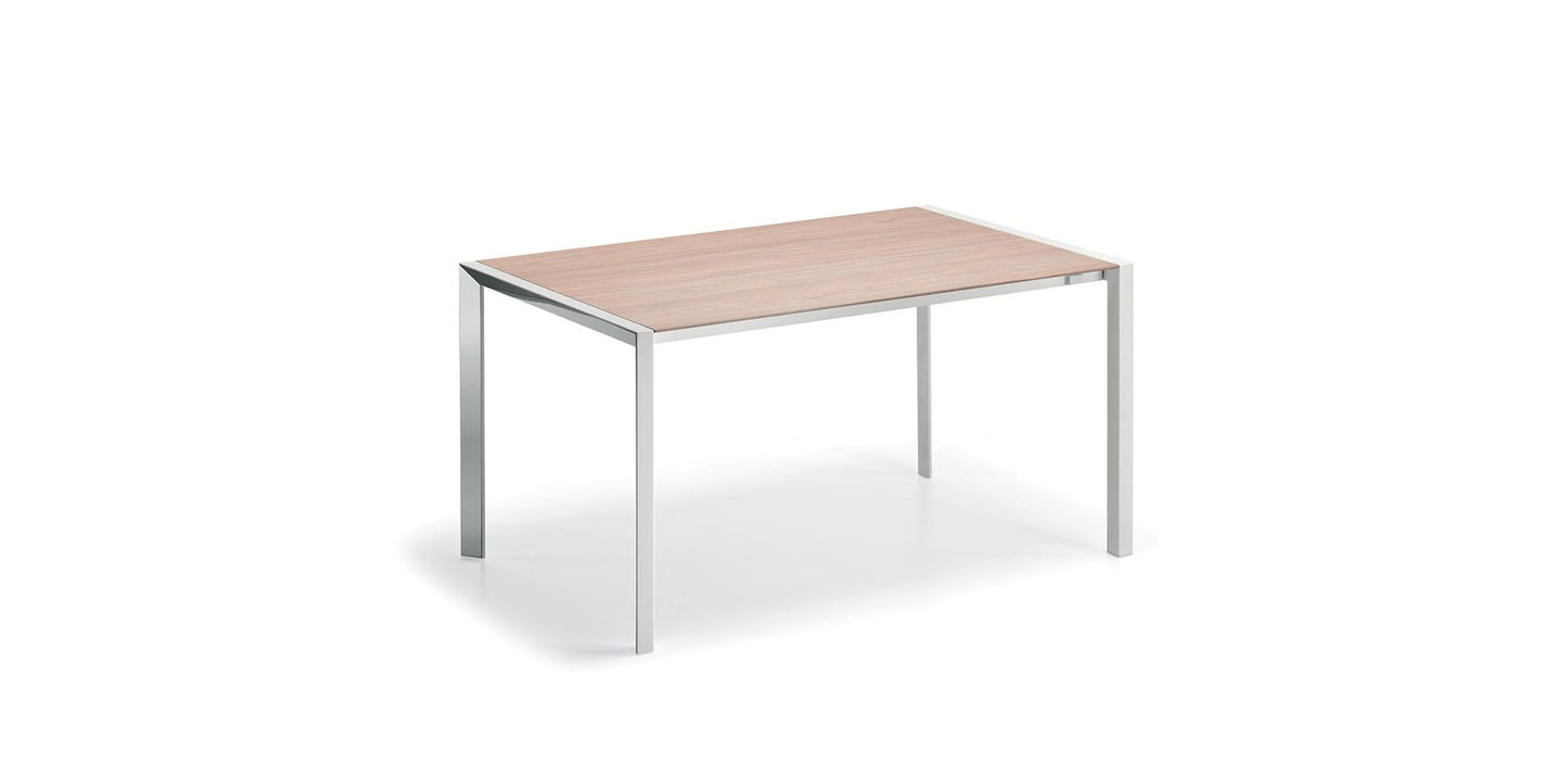 Cattelan Pedro Dining Table
