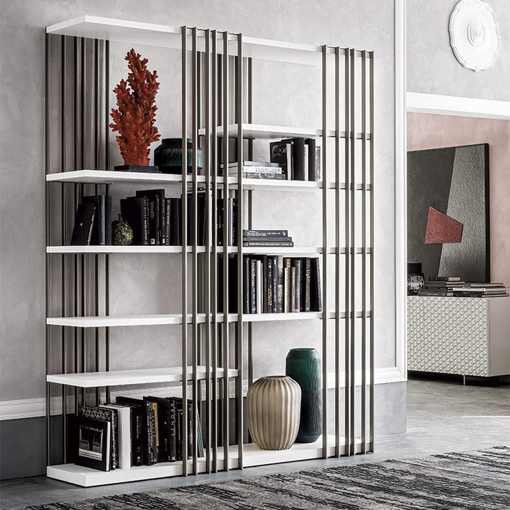 Cattelan Arsenal Bookshelf