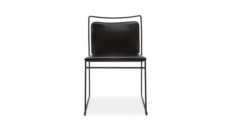 Cassina Tulu Dining Chair