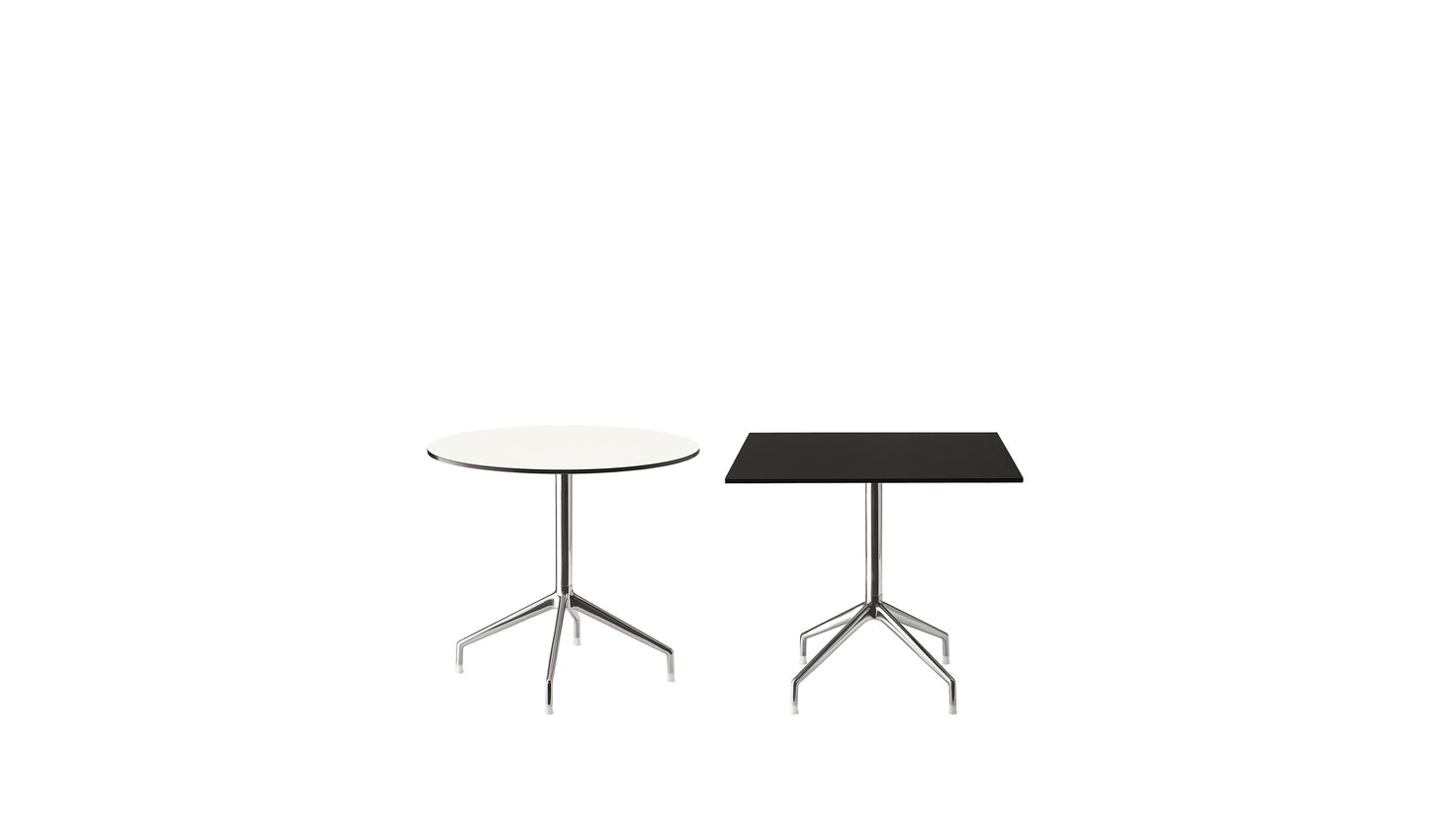 B&B Sina Dinning Table