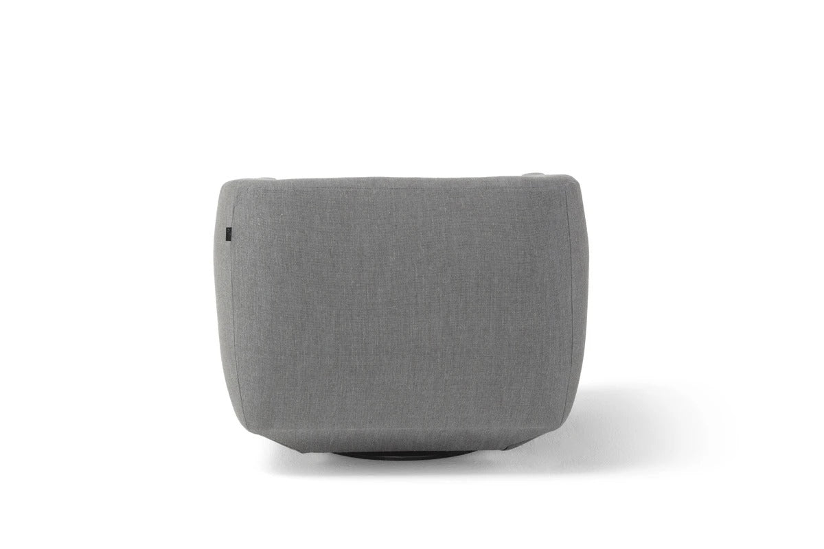Amura Panis Leisure Chair