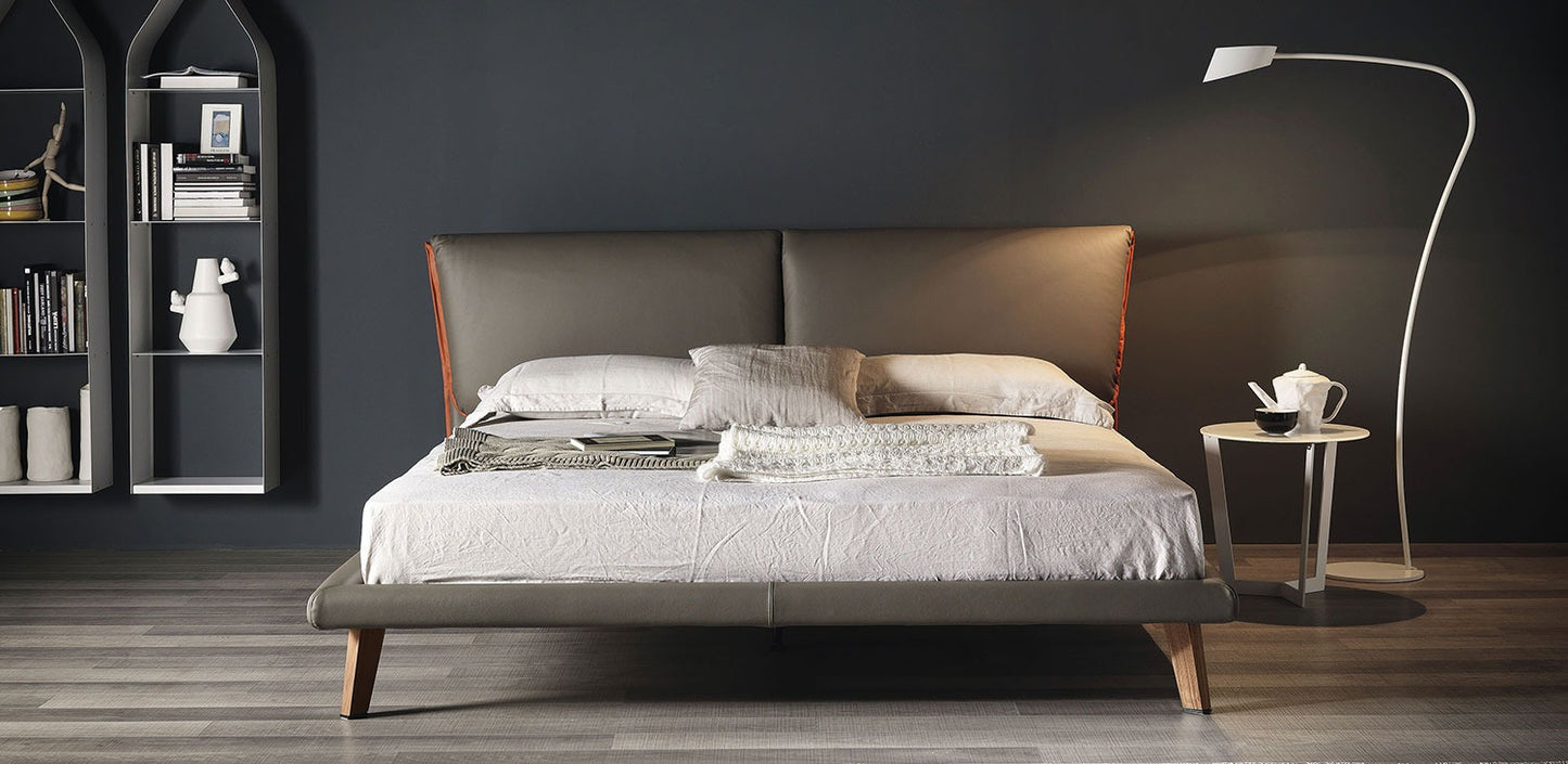 Cattelan Adam Bed