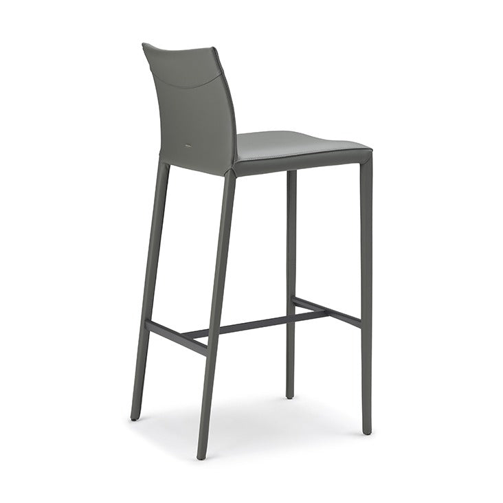 Cattelan  Norma 2 Bar Chair