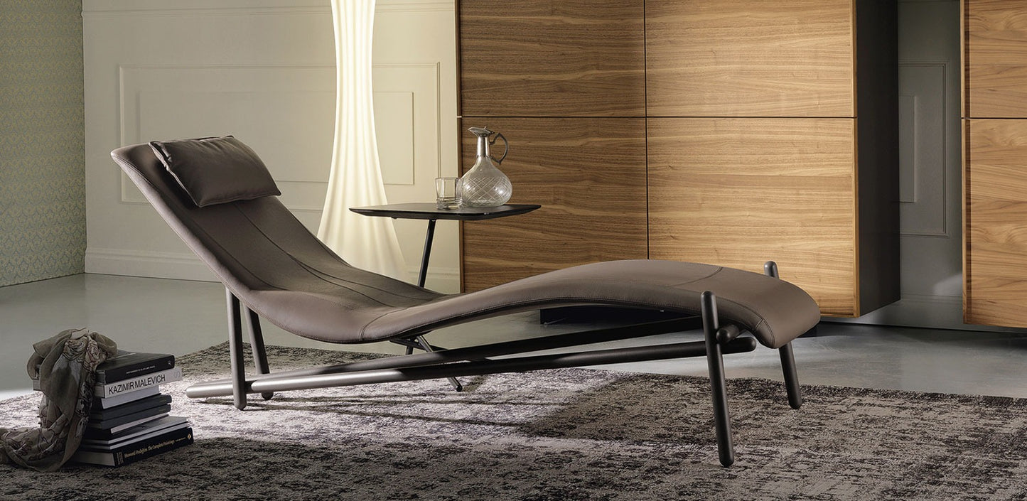Cattelan Donovan Recliner
