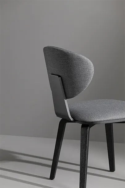 Bonaldo Olos Dining Chair
