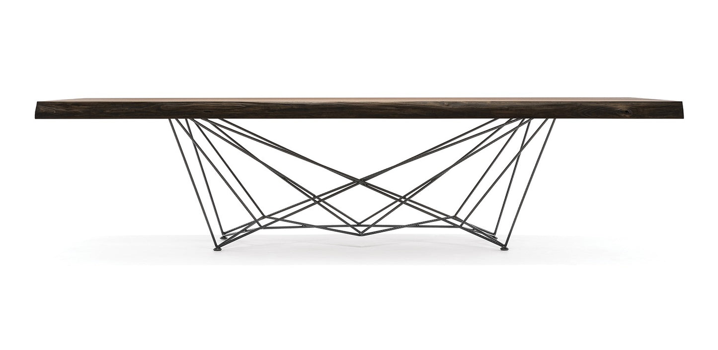 Cattelan Gordon Dining Table