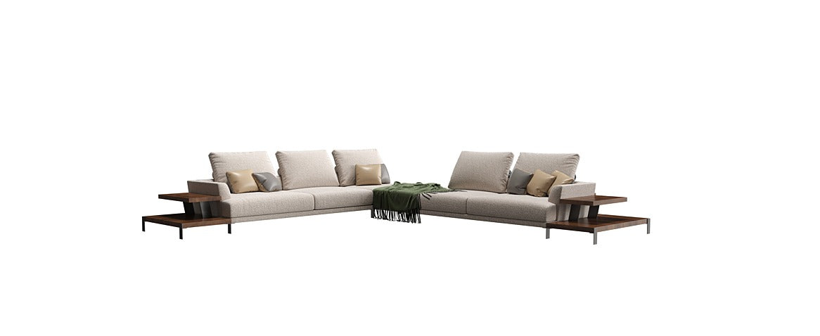 Arketipo That'S Life Sofa